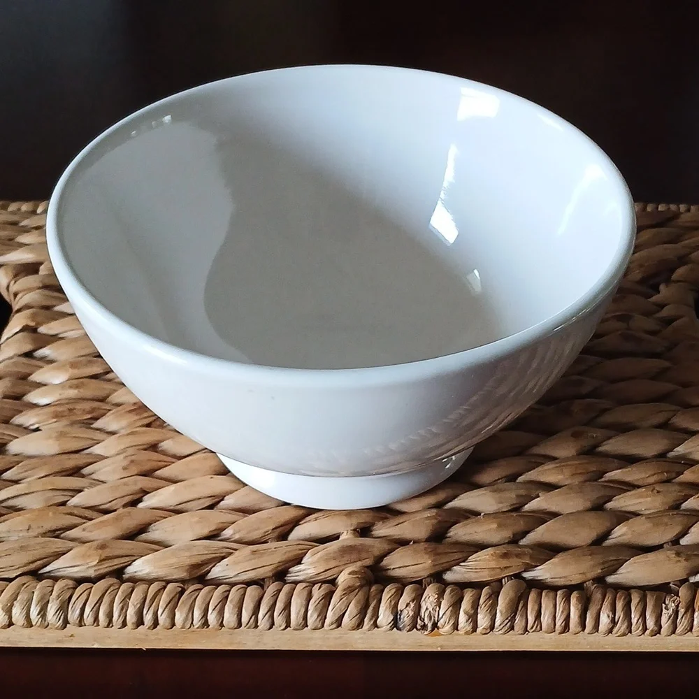 Rae Dunn Artisan Collection Bowl